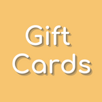 CBD Essentials Gift Cards